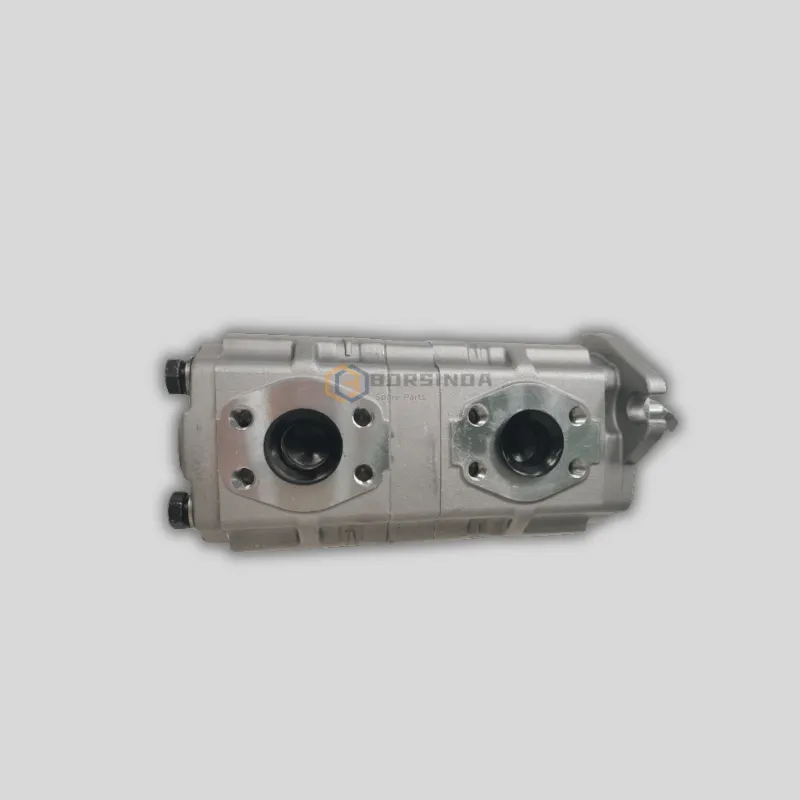 GD511A-1